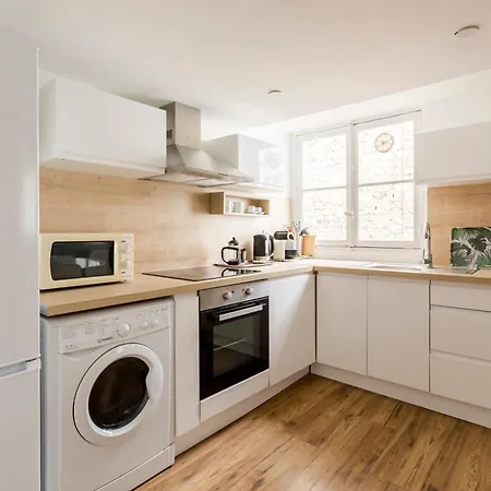 Apartment Champs Elysees Franklin Roosvelt Paris